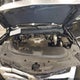 1GYS4HKJ2GR337934 2016 Cadillac Escalade Esv Luxury Collection auction photo thumbnail 10