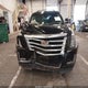 1GYS4HKJ2GR337934 2016 Cadillac Escalade Esv Luxury Collection auction photo thumbnail 12