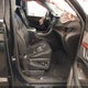 1GYS4HKJ2GR337934 2016 Cadillac Escalade Esv Luxury Collection auction photo thumbnail 5