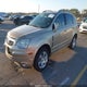3GSDL737X8S533234 2008 Saturn Vue V6 Xr auction photo thumbnail 2