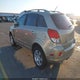 3GSDL737X8S533234 2008 Saturn Vue V6 Xr auction photo thumbnail 3