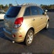 3GSDL737X8S533234 2008 Saturn Vue V6 Xr auction photo thumbnail 4