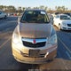 3GSDL737X8S533234 2008 Saturn Vue V6 Xr auction photo thumbnail 6