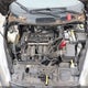 3FADP4EJ1FM152631 2015 Ford Fiesta Se auction photo thumbnail 10