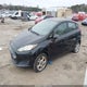 3FADP4EJ1FM152631 2015 Ford Fiesta Se auction photo thumbnail 2