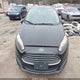 3FADP4EJ1FM152631 2015 Ford Fiesta Se auction photo thumbnail 6