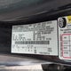 3FADP4EJ1FM152631 2015 Ford Fiesta Se auction photo thumbnail 9