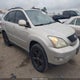 JTJGA31U860059589 2006 Lexus Rx 330 auction photo thumbnail 1