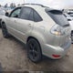 JTJGA31U860059589 2006 Lexus Rx 330 auction photo thumbnail 3