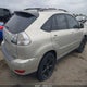 JTJGA31U860059589 2006 Lexus Rx 330 auction photo thumbnail 4
