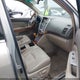 JTJGA31U860059589 2006 Lexus Rx 330 auction photo thumbnail 5