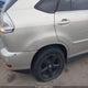 JTJGA31U860059589 2006 Lexus Rx 330 auction photo thumbnail 6