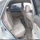 JTJGA31U860059589 2006 Lexus Rx 330 auction photo thumbnail 8