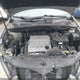 JTJGA31U860059589 2006 Lexus Rx 330 auction photo thumbnail 10