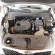 5XYPHDA19GG045528 2016 Kia Sorento 2.0T Ex auction photo thumbnail 10