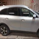 5XYPHDA19GG045528 2016 Kia Sorento 2.0T Ex auction photo thumbnail 13