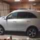 5XYPHDA19GG045528 2016 Kia Sorento 2.0T Ex auction photo thumbnail 14