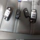 5XYPHDA19GG045528 2016 Kia Sorento 2.0T Ex auction photo thumbnail 11