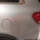 5XYPHDA19GG045528 2016 Kia Sorento 2.0T Ex auction photo thumbnail 17