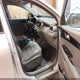 5XYPHDA19GG045528 2016 Kia Sorento 2.0T Ex auction photo thumbnail 5