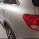 5XYPHDA19GG045528 2016 Kia Sorento 2.0T Ex auction photo thumbnail 6