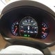 5XYPHDA19GG045528 2016 Kia Sorento 2.0T Ex auction photo thumbnail 7