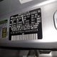 5XYPHDA19GG045528 2016 Kia Sorento 2.0T Ex auction photo thumbnail 9