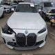 WBY43AW09RFS39707 2024 BMW I4 Gran Coupe Edrive35 auction photo thumbnail 12