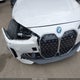 WBY43AW09RFS39707 2024 BMW I4 Gran Coupe Edrive35 auction photo thumbnail 19