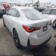 WBY43AW09RFS39707 2024 BMW I4 Gran Coupe Edrive35 auction photo thumbnail 3