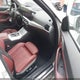WBY43AW09RFS39707 2024 BMW I4 Gran Coupe Edrive35 auction photo thumbnail 5