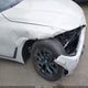 WBY43AW09RFS39707 2024 BMW I4 Gran Coupe Edrive35 auction photo thumbnail 6