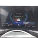 WBY43AW09RFS39707 2024 BMW I4 Gran Coupe Edrive35 auction photo thumbnail 7