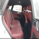 WBY43AW09RFS39707 2024 BMW I4 Gran Coupe Edrive35 auction photo thumbnail 8