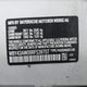 WBY43AW09RFS39707 2024 BMW I4 Gran Coupe Edrive35 auction photo thumbnail 9