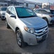 2FMDK3JCXDBB14318 2013 Ford Edge Sel auction photo thumbnail 1