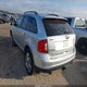 2FMDK3JCXDBB14318 2013 Ford Edge Sel auction photo thumbnail 3