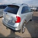 2FMDK3JCXDBB14318 2013 Ford Edge Sel auction photo thumbnail 4