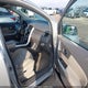 2FMDK3JCXDBB14318 2013 Ford Edge Sel auction photo thumbnail 5