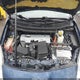 JTDKN3DU7C1559004 2012 Toyota Prius Three auction photo thumbnail 10