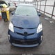 JTDKN3DU7C1559004 2012 Toyota Prius Three auction photo thumbnail 13