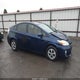 JTDKN3DU7C1559004 2012 Toyota Prius Three auction photo thumbnail 14