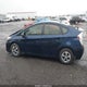 JTDKN3DU7C1559004 2012 Toyota Prius Three auction photo thumbnail 15