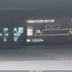 JTDKN3DU7C1559004 2012 Toyota Prius Three auction photo thumbnail 16