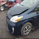 JTDKN3DU7C1559004 2012 Toyota Prius Three auction photo thumbnail 18