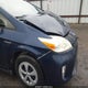 JTDKN3DU7C1559004 2012 Toyota Prius Three auction photo thumbnail 19