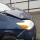 JTDKN3DU7C1559004 2012 Toyota Prius Three auction photo thumbnail 20