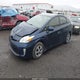 JTDKN3DU7C1559004 2012 Toyota Prius Three auction photo thumbnail 2