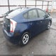 JTDKN3DU7C1559004 2012 Toyota Prius Three auction photo thumbnail 4