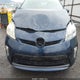 JTDKN3DU7C1559004 2012 Toyota Prius Three auction photo thumbnail 6
